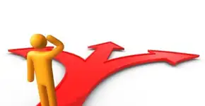 Guia para professores falarem sobre escolha profissional na escola está disponível para download gratuito