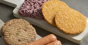 Tipos de câncer tem relação com consumo de ultraprocessados