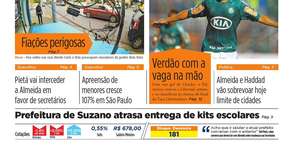 Foto: (Imagem sem texto alternativo disponivel ID [1849861])