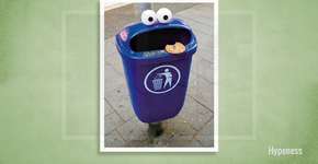 O Encanto das Cidades – Intervenções urbanas mudam as cidades