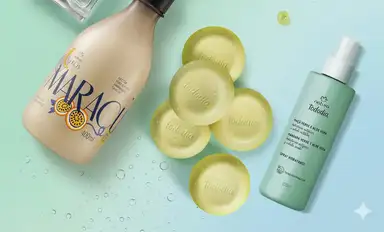 Natura com até 45% OFF: clientes correm para aproveitar os descontos