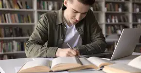 Veja os temas mais cobrados no Enem nos últimos anos