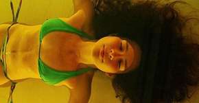 Foto: (Imagem sem texto alternativo disponivel ID [1828499])