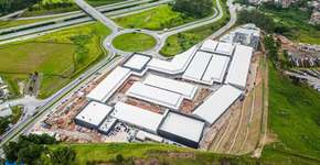 Foto: (Divulgação/PMSBC)