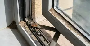 Foto: (Imagem sem texto alternativo disponivel ID [2706394])