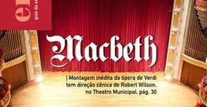 Foto: (Imagem sem texto alternativo disponivel ID [1870772])