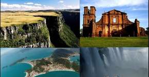 Foto: (Imagem sem texto alternativo disponivel ID [1213401])