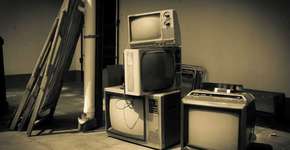 Foto: (Imagem sem texto alternativo disponivel ID [1895462])