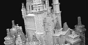 Foto: (Imagem sem texto alternativo disponivel ID [708890])