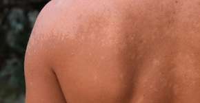 Foto: (Leonid Eremeychuk/istock)