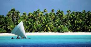 Foto: (Divulgação)