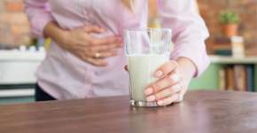 7 sinais de que você tem intolerância à lactose e como lidar