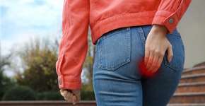 Foto: (Liudmila Chernetska/istock)