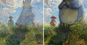 Foto: (Imagem sem texto alternativo disponivel ID [1866302])