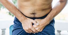 Foto: (Anut21ng/istock)