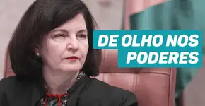 Foto: (Imagem sem texto alternativo disponivel ID [1951619])