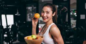 Foto: (iStock/coffeekai)