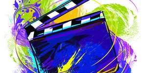 “Paradas em Movimento – Festival do Minuto” no CCSP