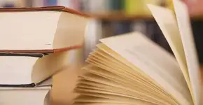 Mais de 20 livros de Émile Zola para baixar gratuitamente