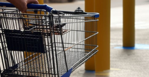 Psicologia revela qualidades de quem retorna o carrinho de compras corretamente