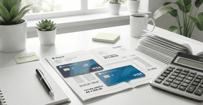 Foto: (Imagem sem texto alternativo disponivel ID [2749618])