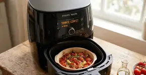 Foto: (Imagem gerada por IA/Gemini)