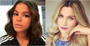 Foto: (Reprodução/Instagram)