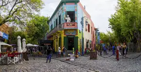 Foto: (Getty Images)