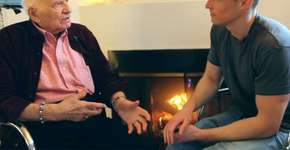 Foto: (Imagem sem texto alternativo disponivel ID [1345610])