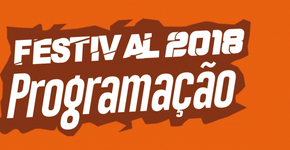 Foto: (Imagem sem texto alternativo disponivel ID [1845304])