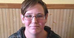 Jovem se suicida após sofrer bullying por chefe e na escola