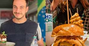 Foto: (Imagem sem texto alternativo disponivel ID [1982692])