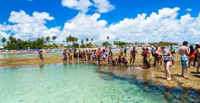 Foto: (Filipe Frazao)