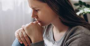 Foto: (JuraJarema/DepositPhotos)