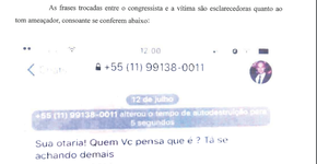 Foto: (Imagem sem texto alternativo disponivel ID [1563725])