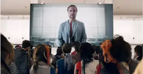 Quer tentar ir ao Maralto? Está aberto o casting para ‘3%’