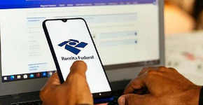 Foto: (Agência Brasil)