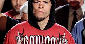 Foto: (Imagem sem texto alternativo disponivel ID [1056041])