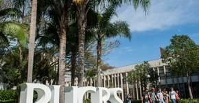 41 cursos online gratuitos da PUC que dão certificado digital; veja as opções