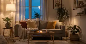 Foto: (Imagem sem texto alternativo disponivel ID [2710700])