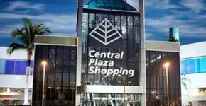 Foto: (Foto: Divulgação.)