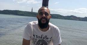 Foto: (Arquivo pessoal)