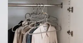 Foto: (Imagem sem texto alternativo disponivel ID [2709393])