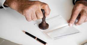 Foto: (Imagem sem texto alternativo disponivel ID [2587110])