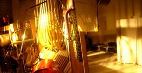 Foto: (Imagem sem texto alternativo disponivel ID [1853590])