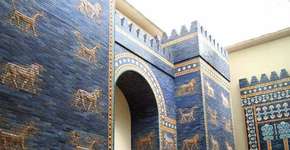 Foto: (Imagem sem texto alternativo disponivel ID [1835234])