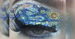 Foto: (Imagem sem texto alternativo disponivel ID [1187847])