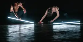 Foto: (Divulgação Sesc SP / Mayra Azzi)