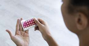 Entenda a associação entre terapia de reposição hormonal e Alzheimer