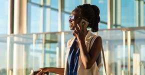 Estes são os 10 destinos mais seguros para mulheres